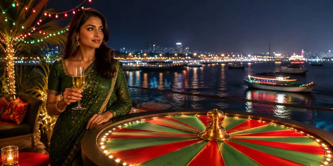 Wicked 71 Wicked 71-এ আজটেক জেমস স্লটের দুনিয়ায় আসুন