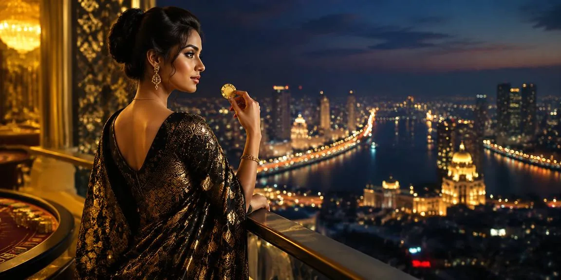 Wicked 71 আজটেক জেমস স্লটে কী আছে