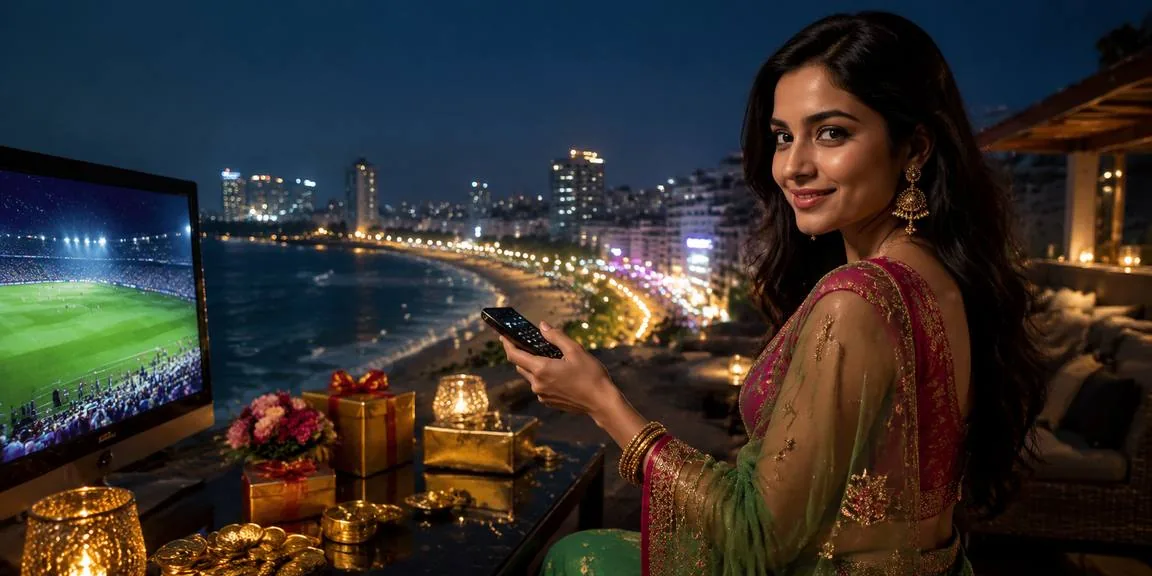 Wicked 71 আলট্রা হট ডিলাক্স — কী আছে এই স্লটে