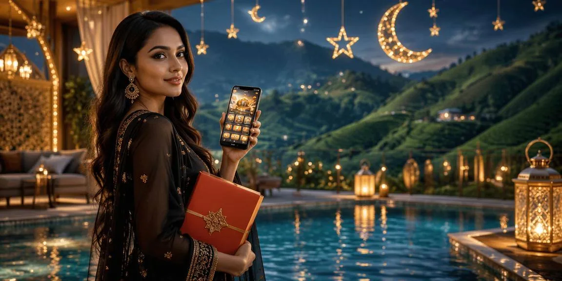 Wicked 71 Wicked 71 ক্যাসিনো — লাইভ টেবিল থেকে স্লট, সব এক জায়গায়