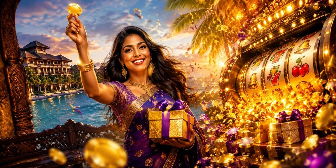 Wicked 71 সাইক্লিং ট্যুর বেট